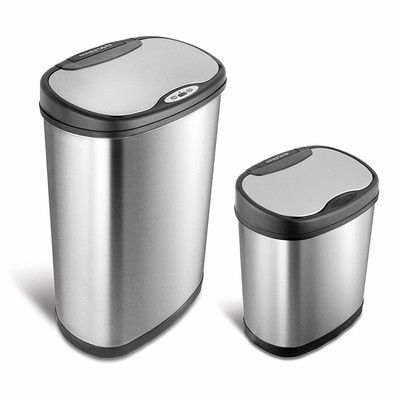 S (open Box)