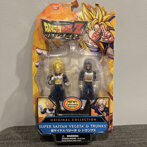 ドラゴンボール　コレクション　collection 2025年のクリスマスの特別な衣装 ドラゴンボールZ COMPLETE