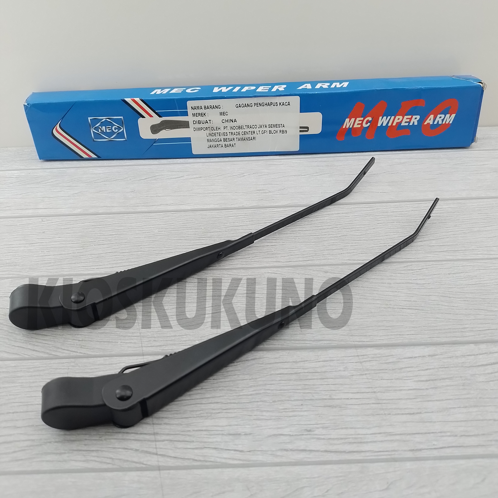 WAIPER×TOWN CRAFT/Rayon OpenShirts $_57.PNG?set_id=880000500F