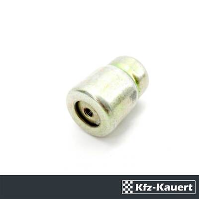 APA Verbindungsstück Gaszug passend für Porsche 911, 912, 356