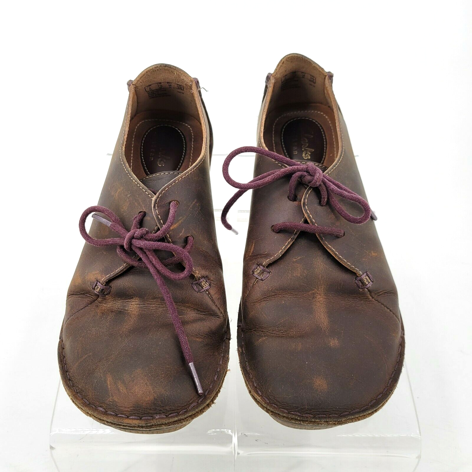 Clarks janey mae ebay online