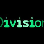 iiidivision