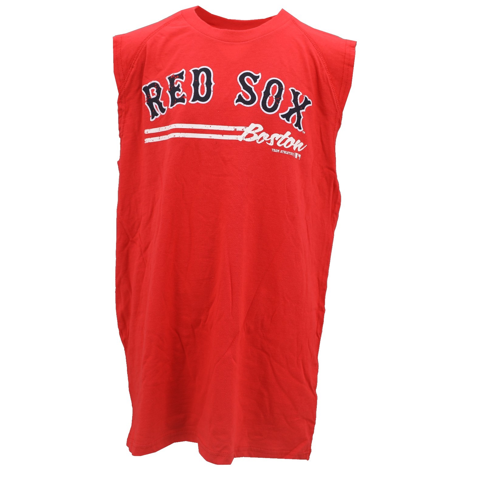 kids red sox shirt