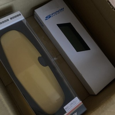 Foto dell'oggetto di un acquirente verificato