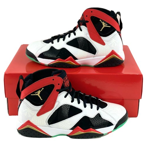 ★人気★【NIKE】★AIR JORDAN 7 RETRO BCF.C★25-29cm★ ☆人気☆【NIKE】☆AIR JORDAN 7 RETRO BCF.C☆25-29cm☆ (Nike