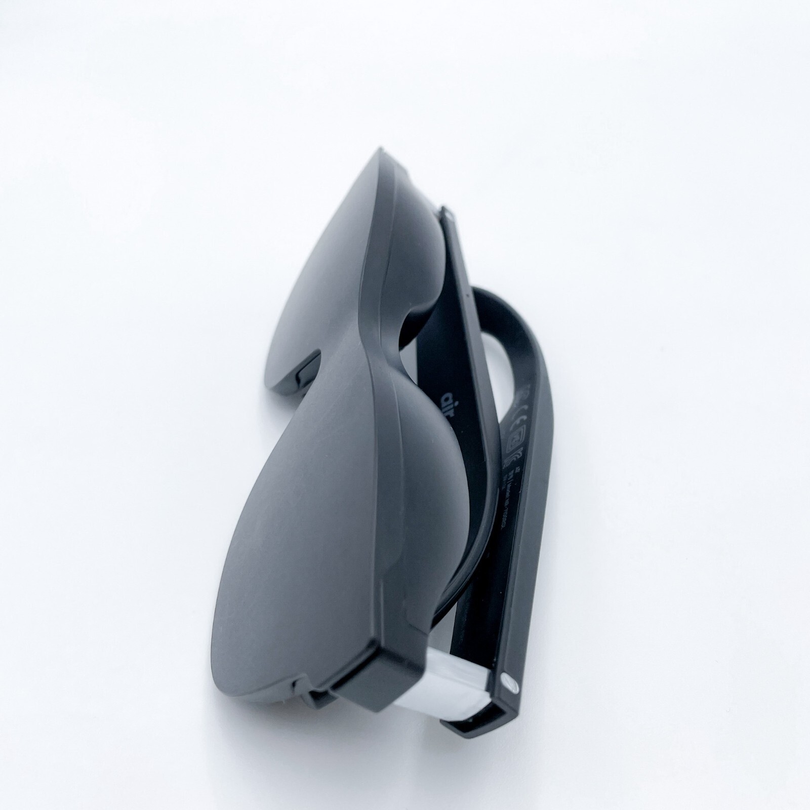 Nreal Air XREAL Air NRｰ7100RGL Glasses Smart Device Black