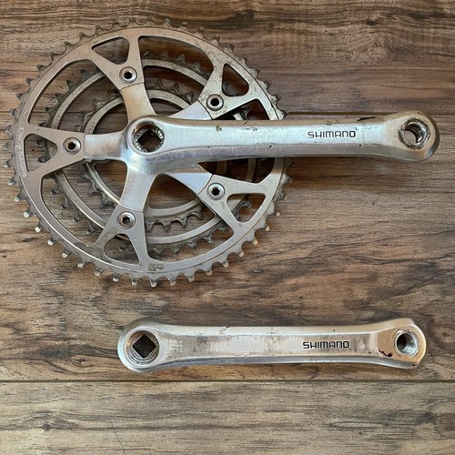 【美品】SHIMANO 101PG $_12.JPG