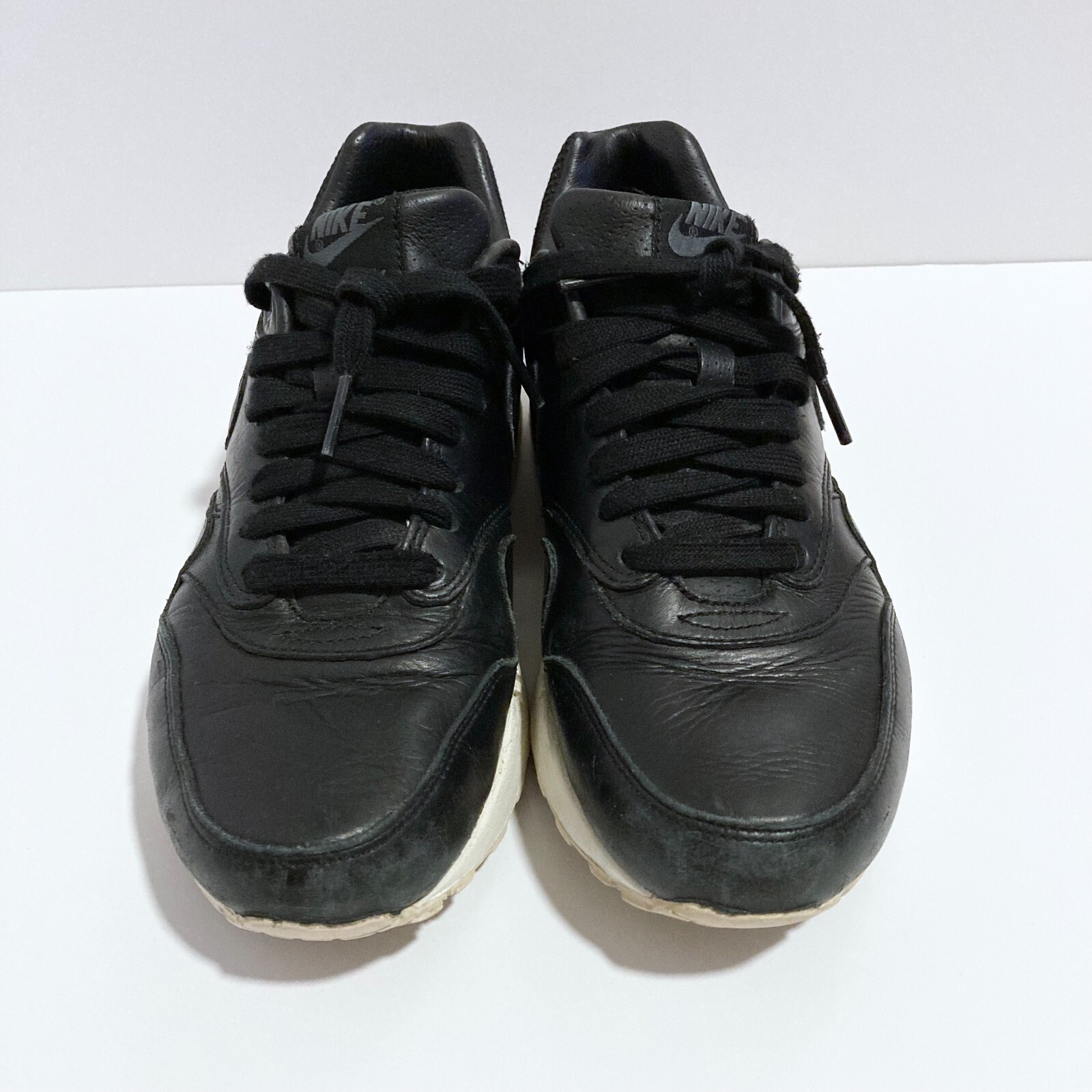 air max 1 pinnacle black sail