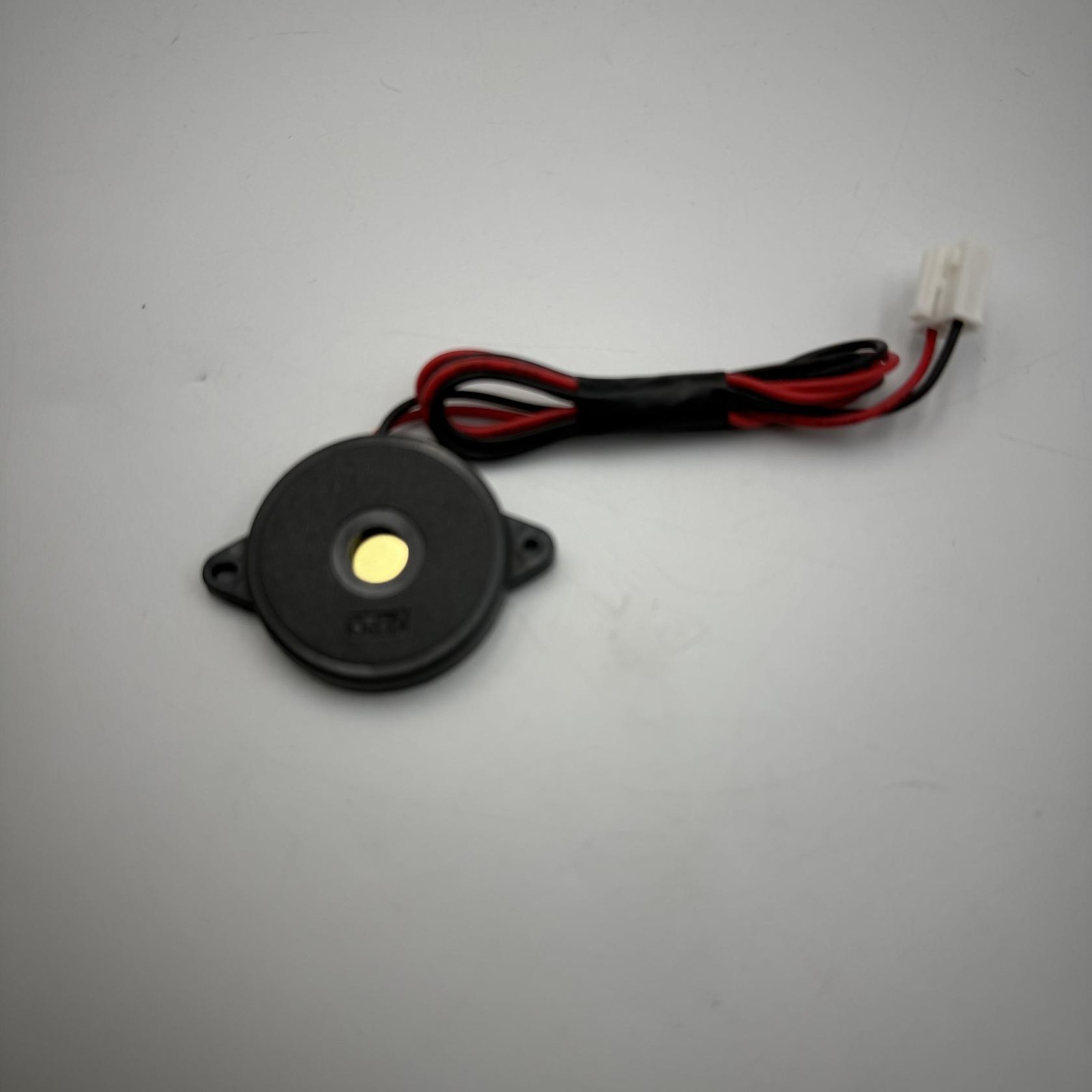 Samsung Refrigerator Buzzer Replacement Part DE96-0686B