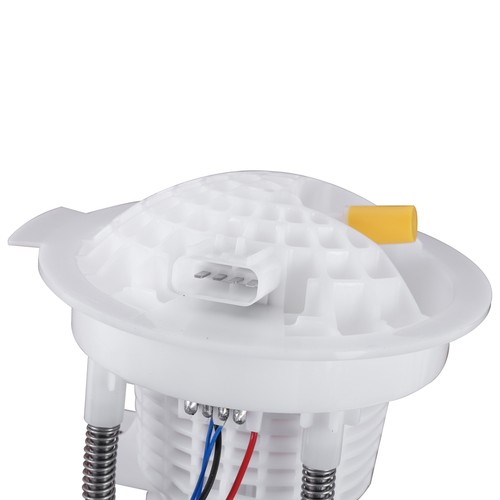 Fuel Pump Module Assembly For Dodge Durango Chrysler Aspen 3.7L 4.7L 5.7L E7184M