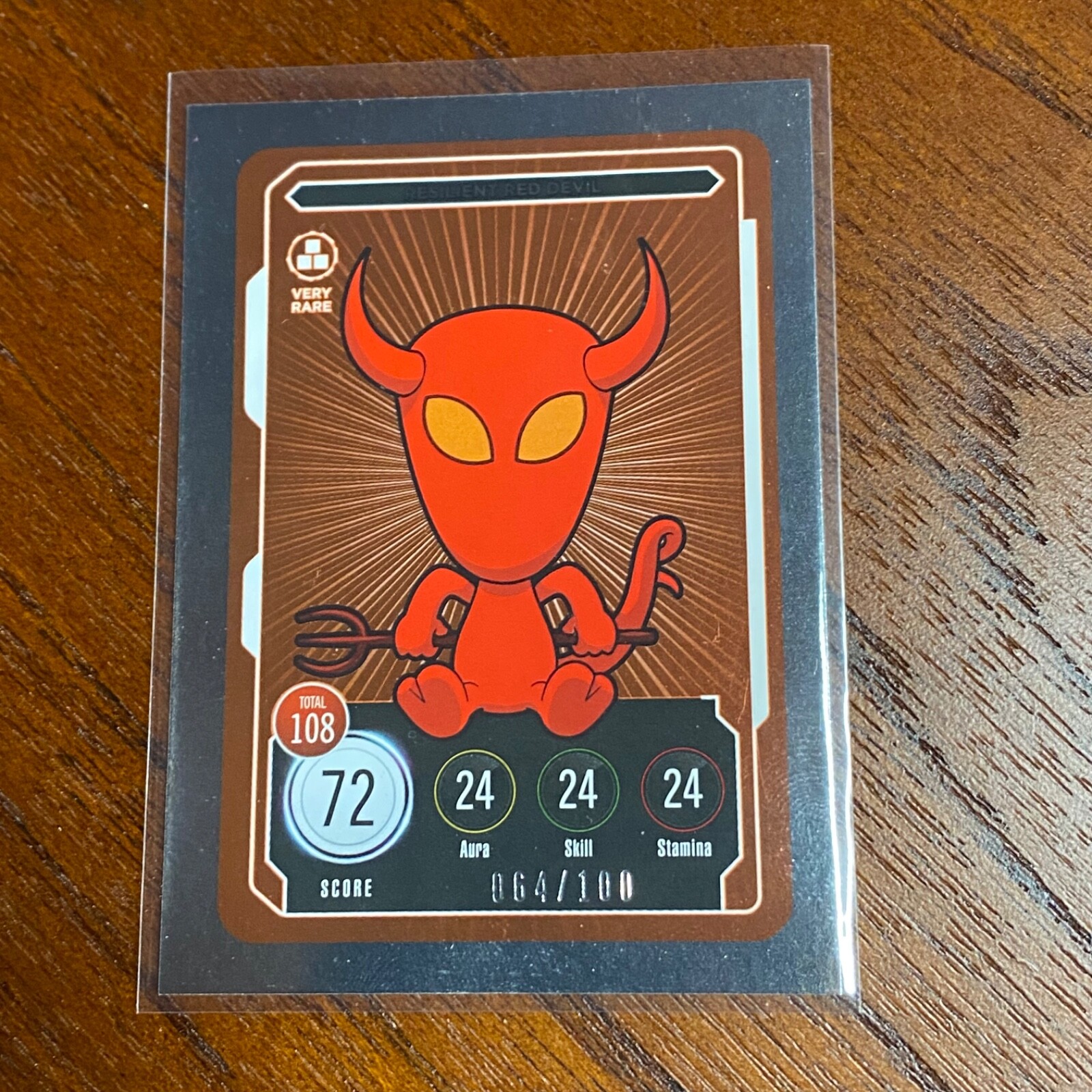 🔥 Zerocool Veefriends Compete and Collect VERY RARE