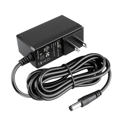 AC Adapter Charger For D-Link JTA0302F-E 5V DC 3A Power Supply Cord Mains PSU