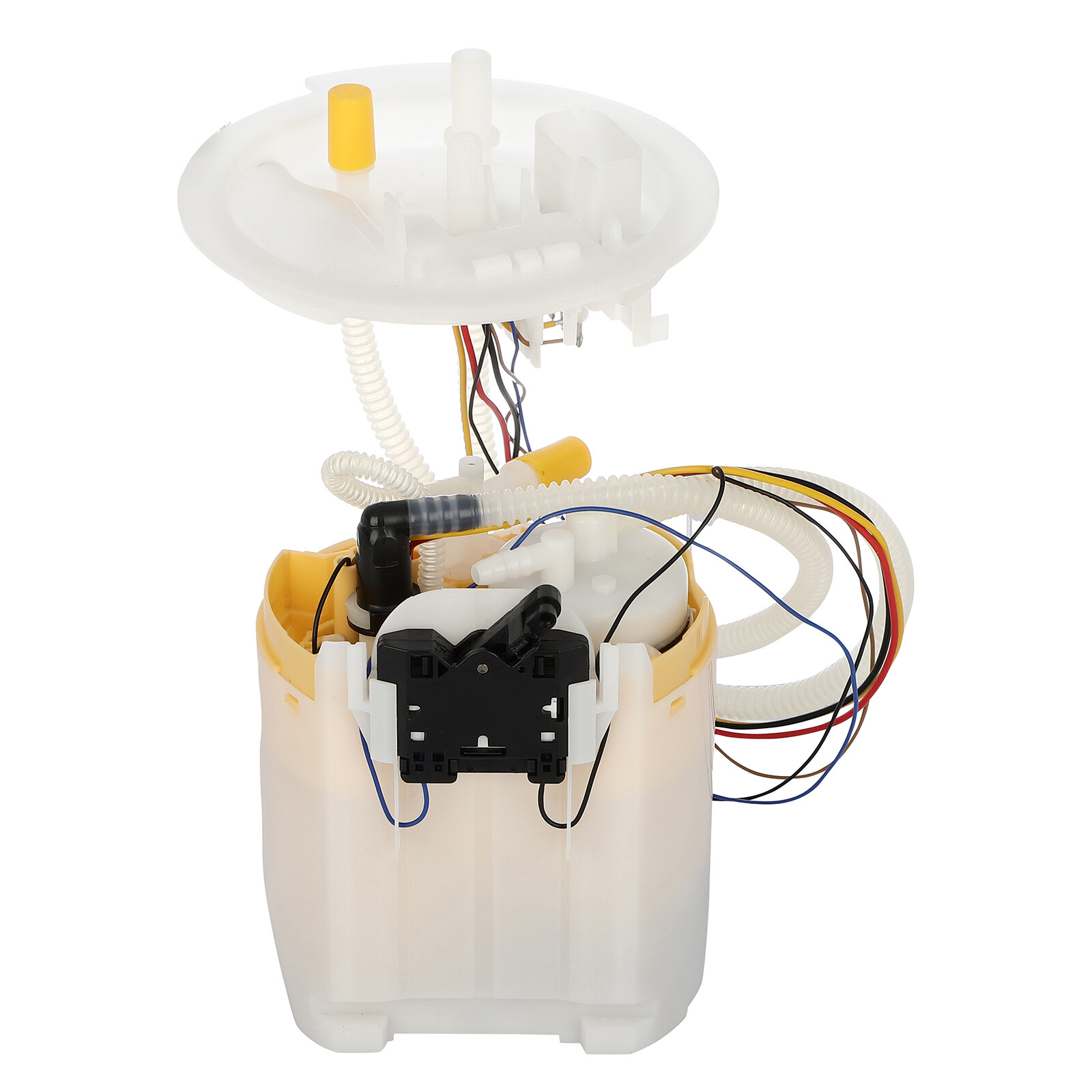 Offen オッフェン For 2018-2021 BMW X3 X4 3.0L BMW X3 M40i Sport Fuel Pump