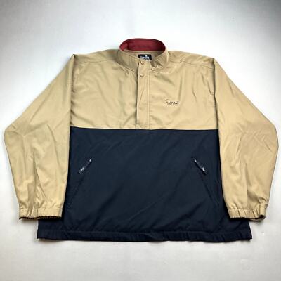 GLEN ECHO GOLF CLUB アウター L～XL(54) GLEN ECHO GOLF CLUB アウター L～XL(54) Glen Echo Jackets