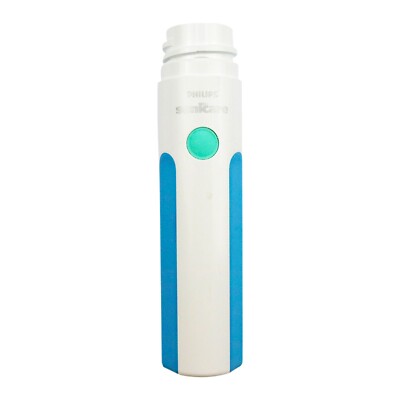 Philips Sonicare Essence E-Series Electric Toothbrush Sonic 5620 10