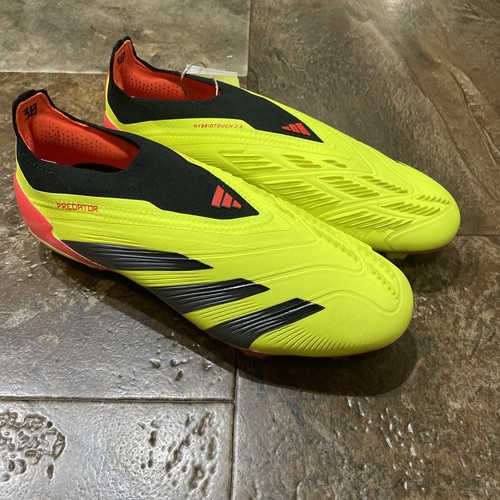 adidas Predator ネオンイエロー シューズ s-l1200.jpg