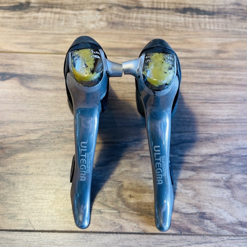 セドバン $_3.JPG