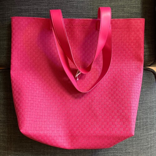☆関税込☆BBYB★BBYB Linda Tote Bag★バッグ★ Designer fashion, Seoul-fully created | W Concept