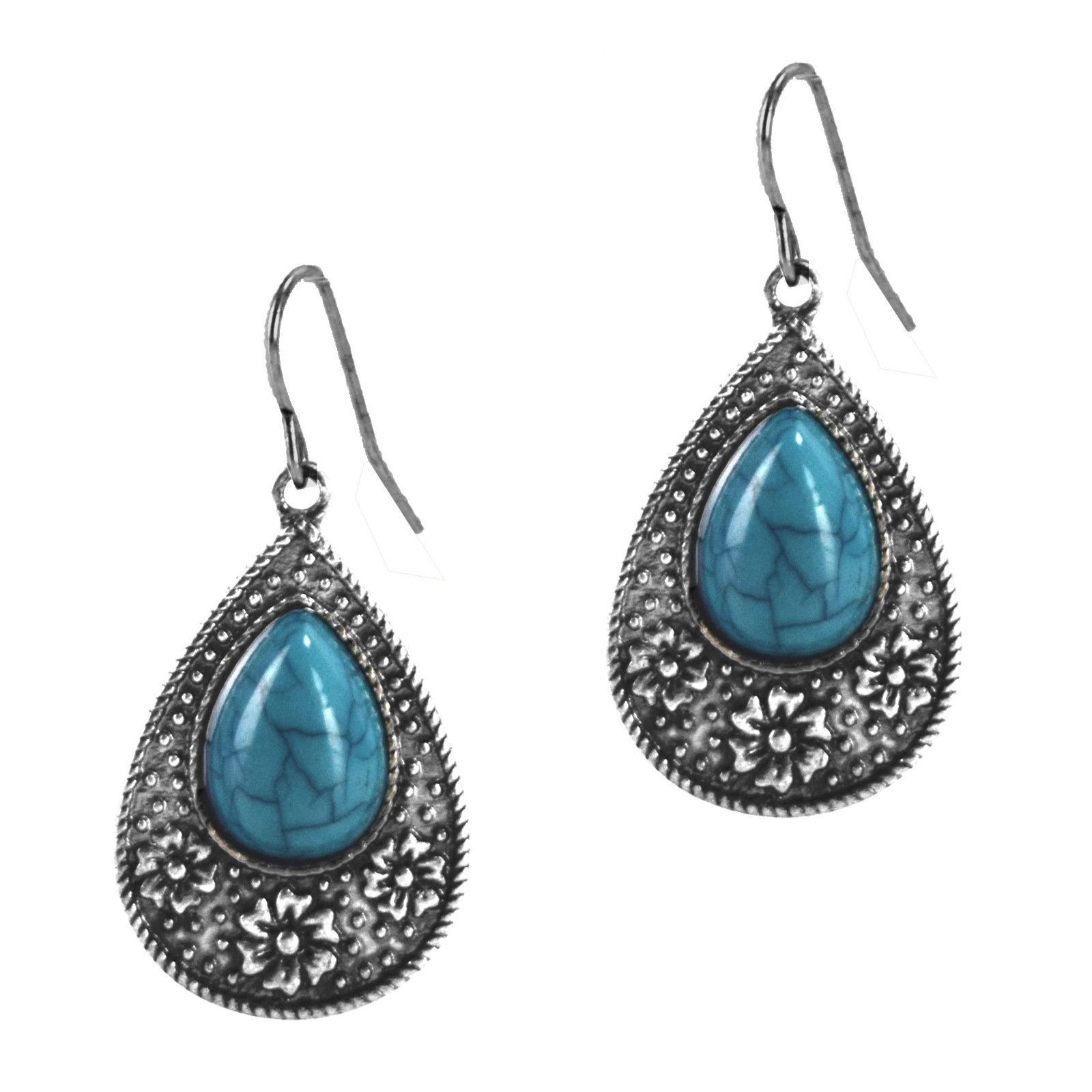 Claire's Fashion Earrings