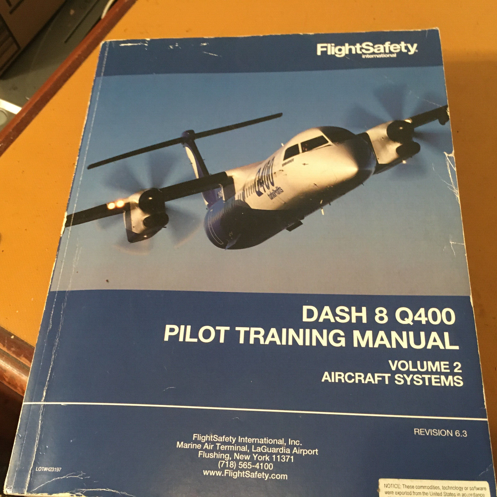 s-l400.jpg