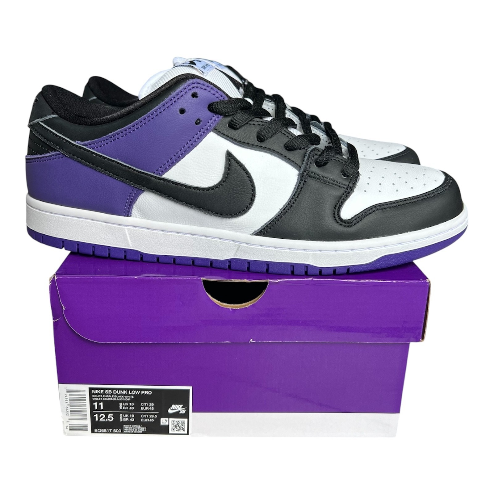 靴 Nike SB Dunk Low Pro \"Court Purple s-l400.jpg