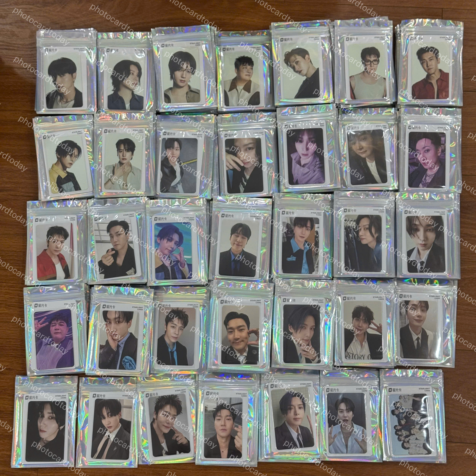 super junior 中国 QQ Music 5星 ヒチョル 特典 トレカ super junior 中国 QQ Music 5星 ヒチョル 特典 トレカ super