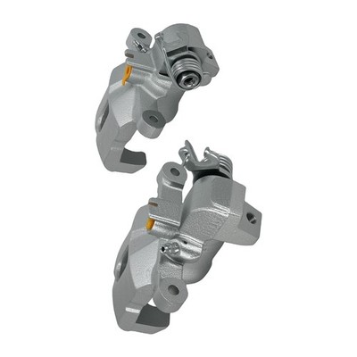 Étrier de Frein Flottant Arrière G+D for Kia Picanto 1.0 1.1 2004-11 58310-07320