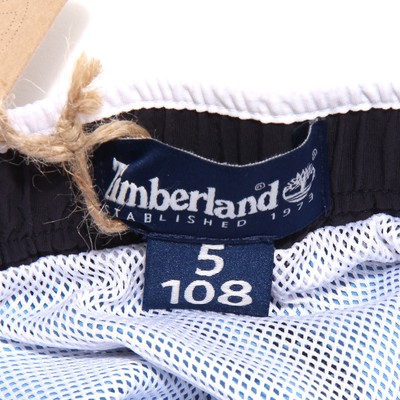 costume mare bambino timberland costume mare bambino timberland