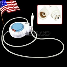 C870 Advipservicesk9 M