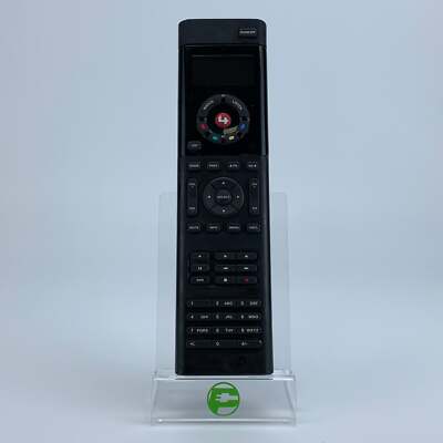 Control4 SR-250 Smart Home Controller c4-sr250b-z-b
