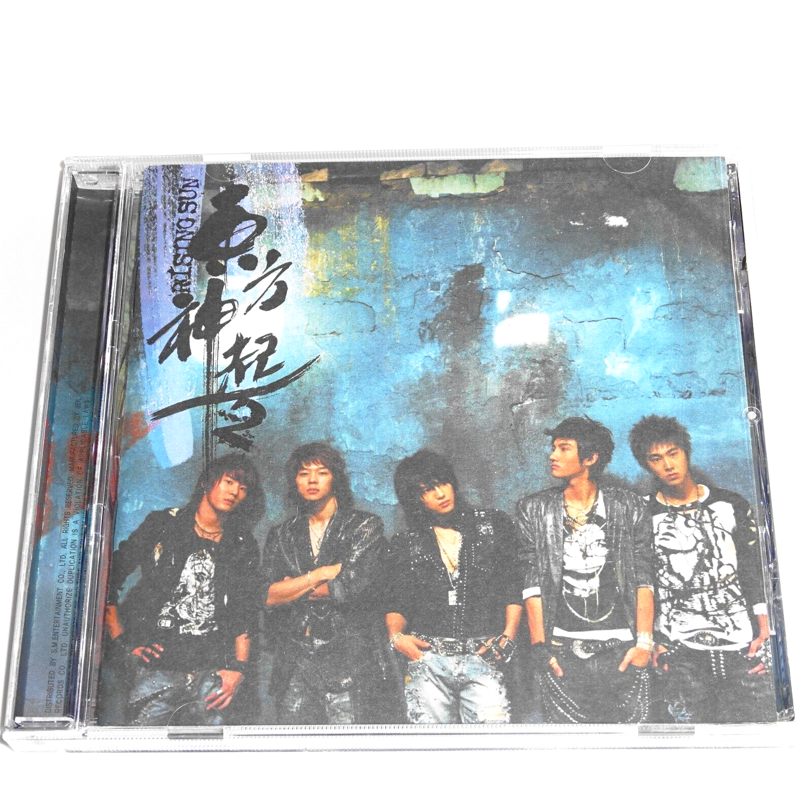 advice/opinion needed: bts memories 2020 blu-ray photocard