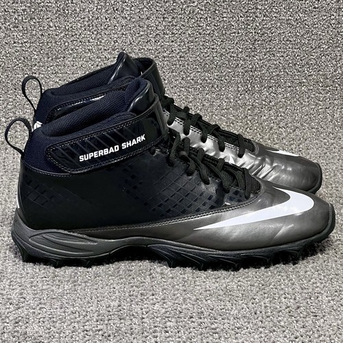 $_12.JPG?set_id=880000500F