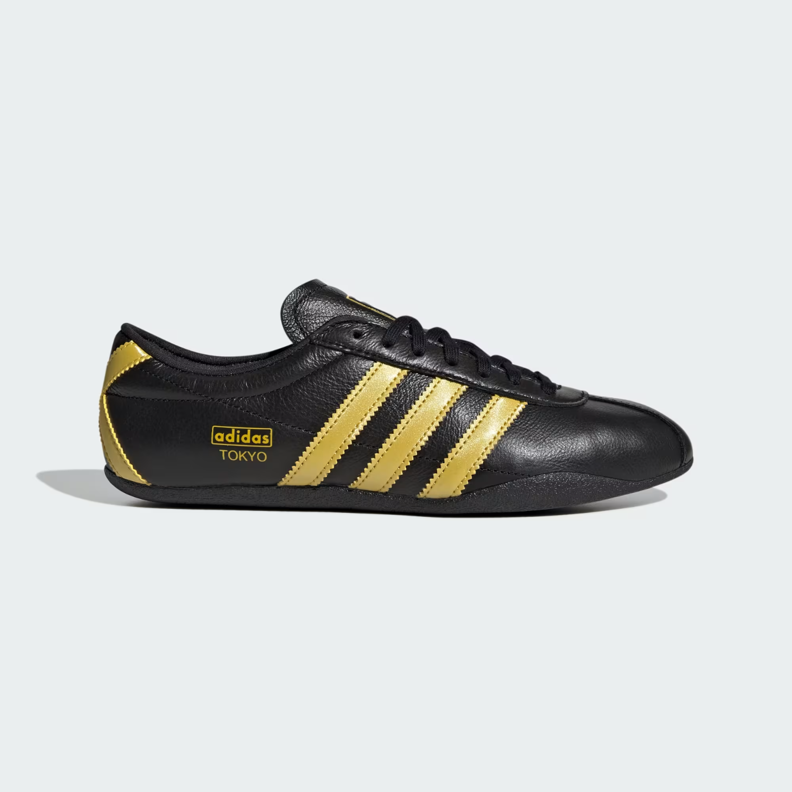 adidas ラグビーシューズ ブラック/イエロー/ブルー新品 adidas adizero RS7 FG Rugby コアブラック ラグビースパイク