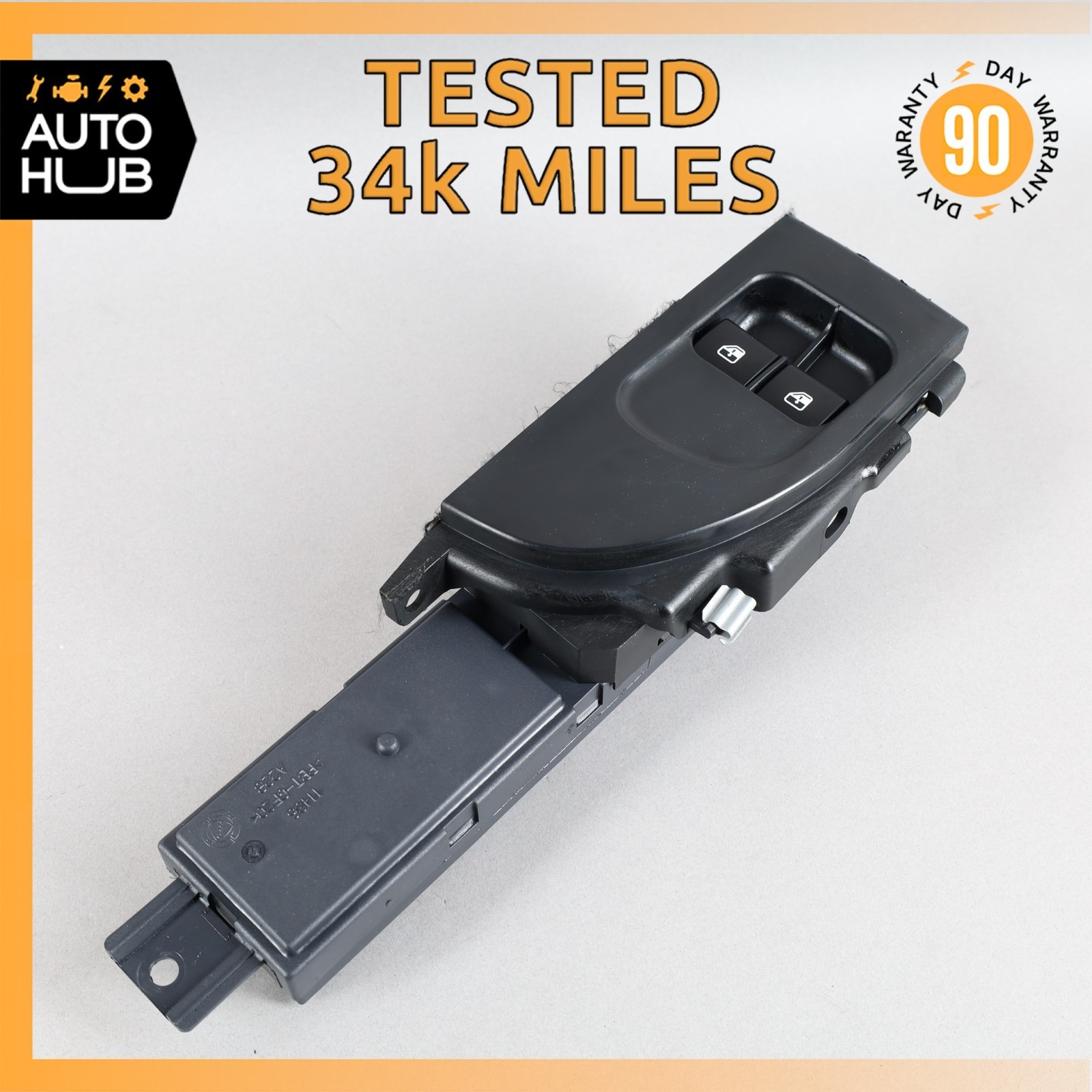 muratamante 926_206_Silo.jpg