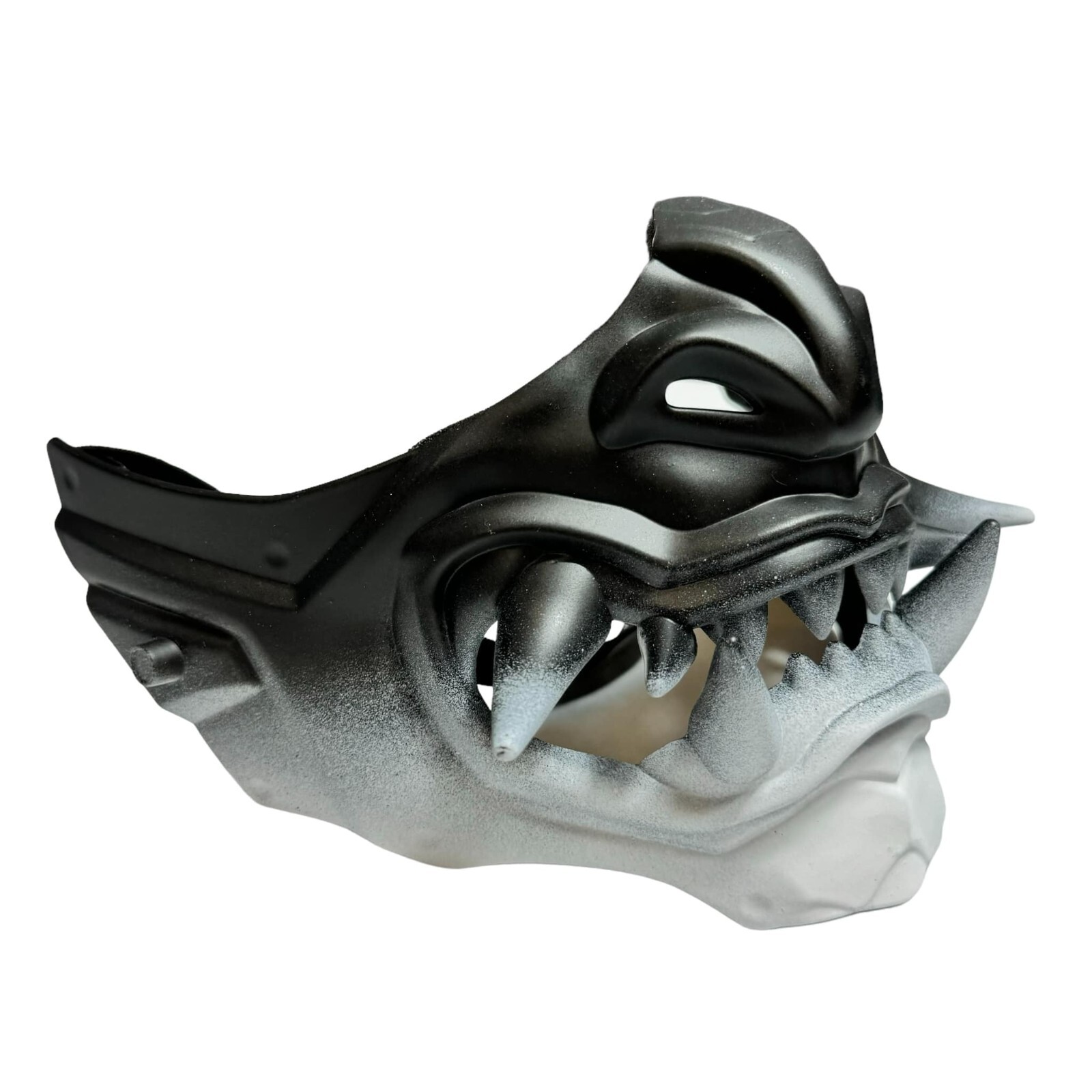 Dr. Kozu Vampire Mask セット Dr. Kozu Vampire Mask セット - メルカリ