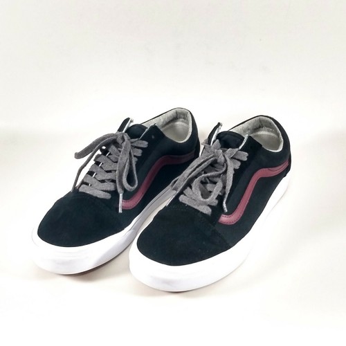 vans off the wall women's shoes