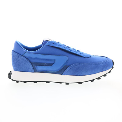 Diesel 93243 shoes best sale