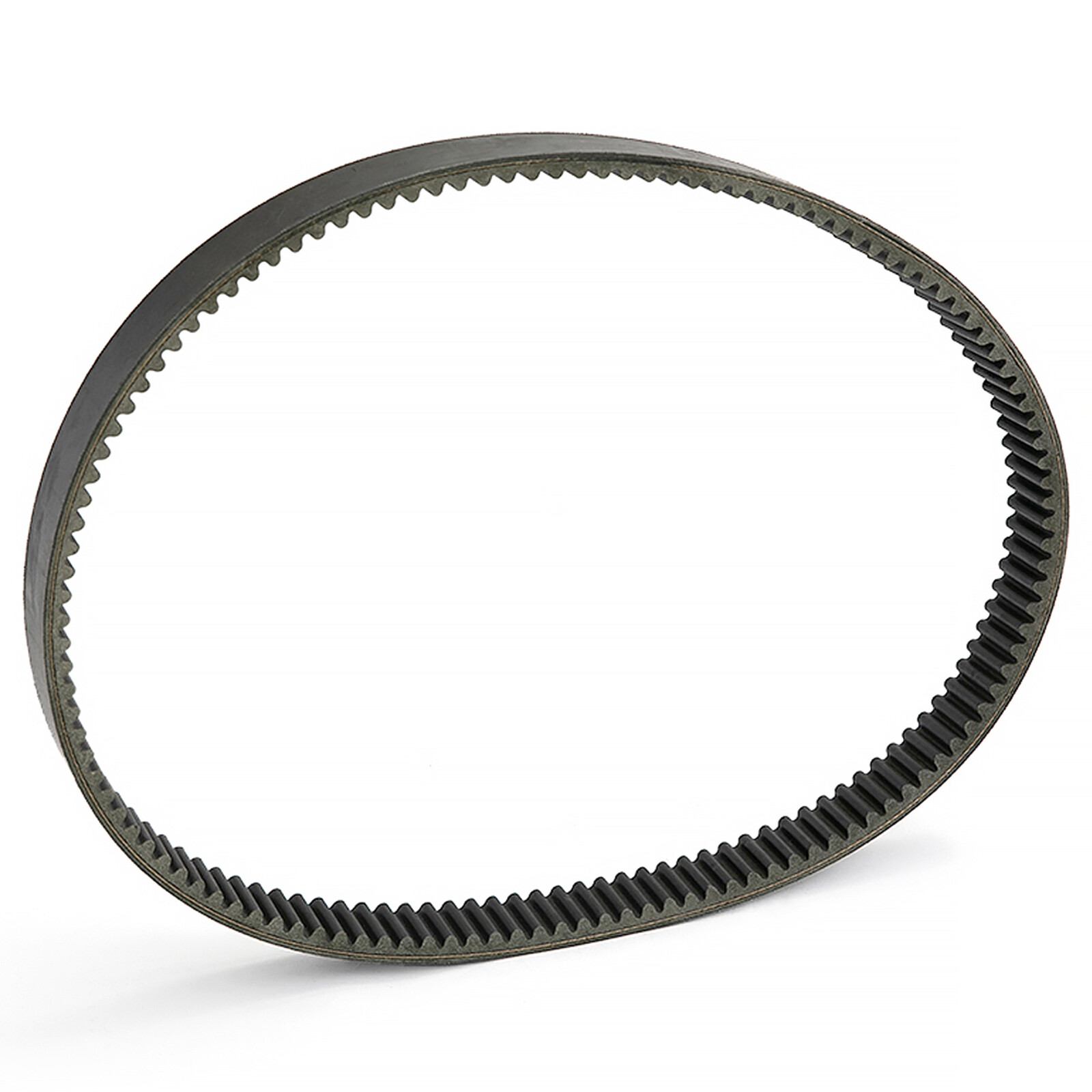 Clutch Drive Belt for Club Car Golf Cart XRT 1500 1550 Carryall 294 2004-2018