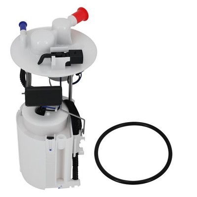 Fuel Pump Module w/ Sending Unit for Kia Forte 2013-2016 L4 2.0L 311102V500