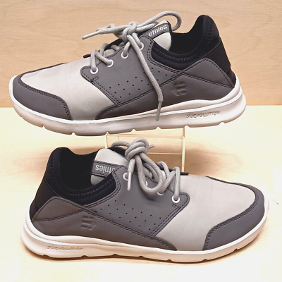 Etnies lookout sales