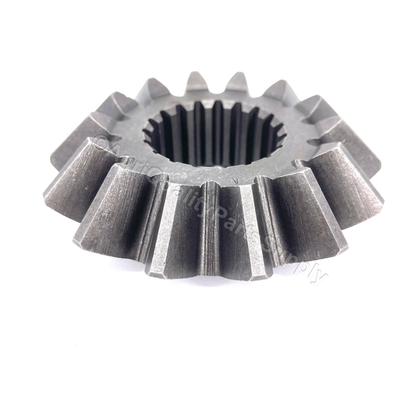 eRiNGo　1212 Servis Rhino Rotary Cutter Gearbox 14 Tooth pinion Gear