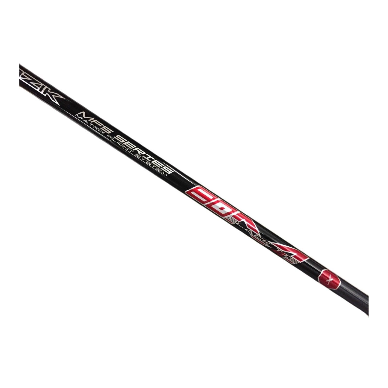 YA−MAN MS-30G Products | YA-MAN | Professional technology into home care