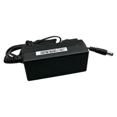 MOSO AC DC POWER ADAPTOR 20V 1.5A MS-H1500R1200180-US
