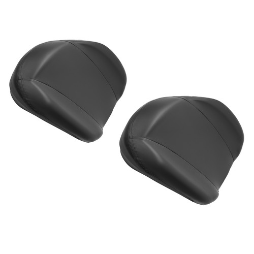 2 X Базовая нижняя подушка сиденья для Polaris RZR 800 2008 2009-2014 RZR 900 #2685956