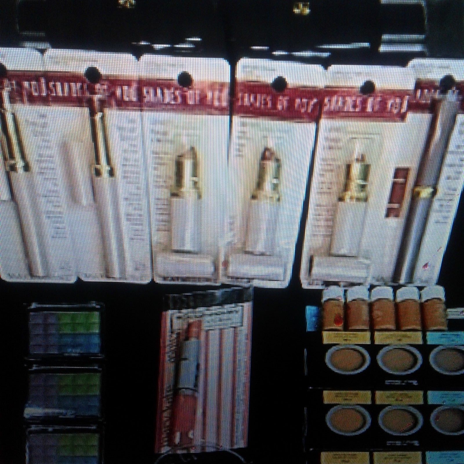 HUGE Lot of 300 High & Low End Makeup, Hair, Bath & Body Products.