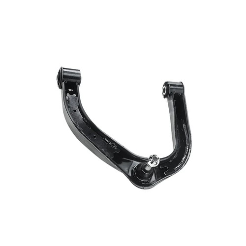 For Nissan Control Arm Guaranteed Quality Part 5 Year For Nissan Control Arm Guaranteed Quality Part 5 Year