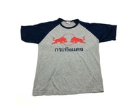 セカイモン レッドブル アスリート Tシャツ Ebay公認海外通販 日本語サポート 日本円決済