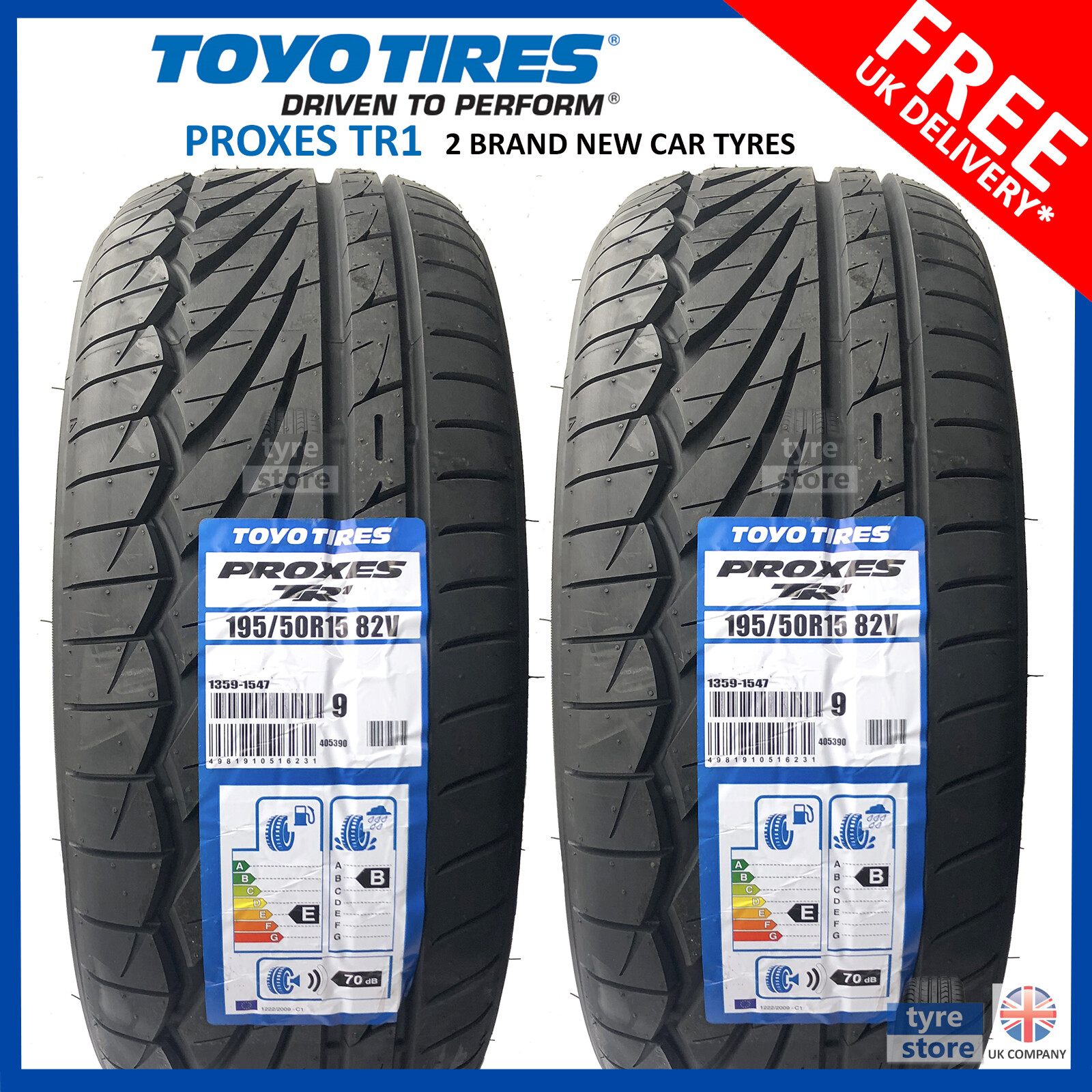T-666【極上山】TOYO PROXES T1Sport！235/35ZR19 T-666【極上山】TOYO