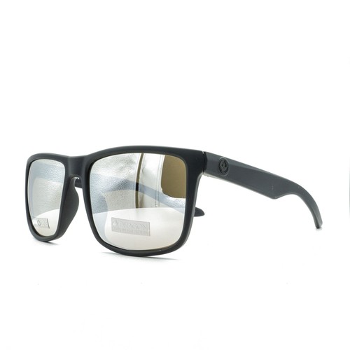 

[42004-017] Мужские солнцезащитные очки Dragon Alliance Meridien Ion