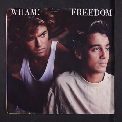 Wham レコード $_1.JPG?set_id=880000500F